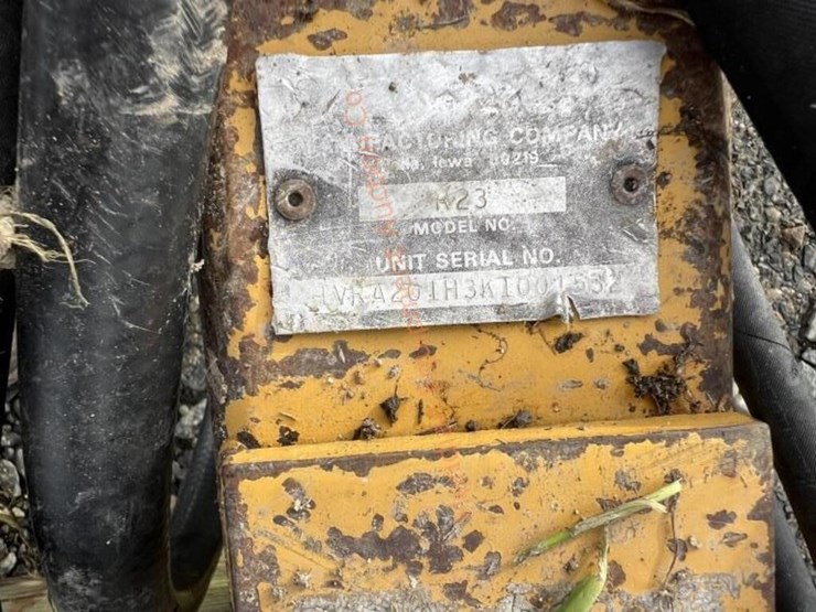 vermeer-r23-image-12