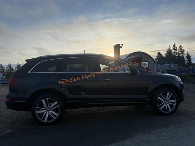 2014-audi-q7-image-6