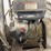 #3656-•-husqvarna-ff513-walk-behind-concrete-saw-image-8