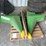 (2)-john-deere-poly-dividers-image-3