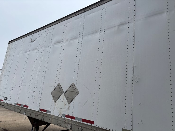 #2307-•-1986-strick-trailers-corp-image-8