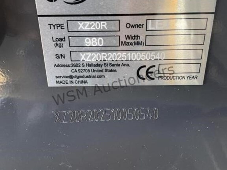 2025-cfg-industry-xz20r-image-11