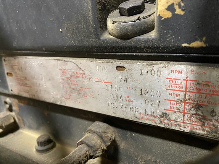 1993-kenworth-w900-image-56