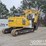 2019-komatsu-pc228us-lc-image-5