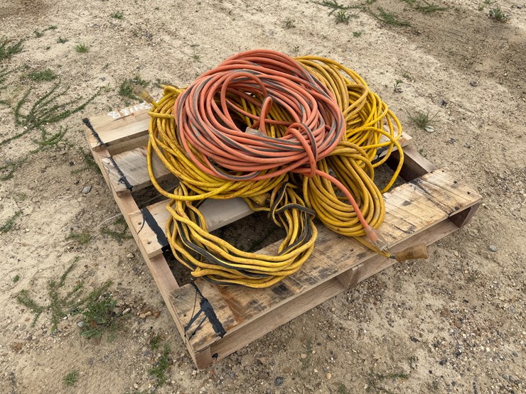 #3650-•-extension-cords-image-4