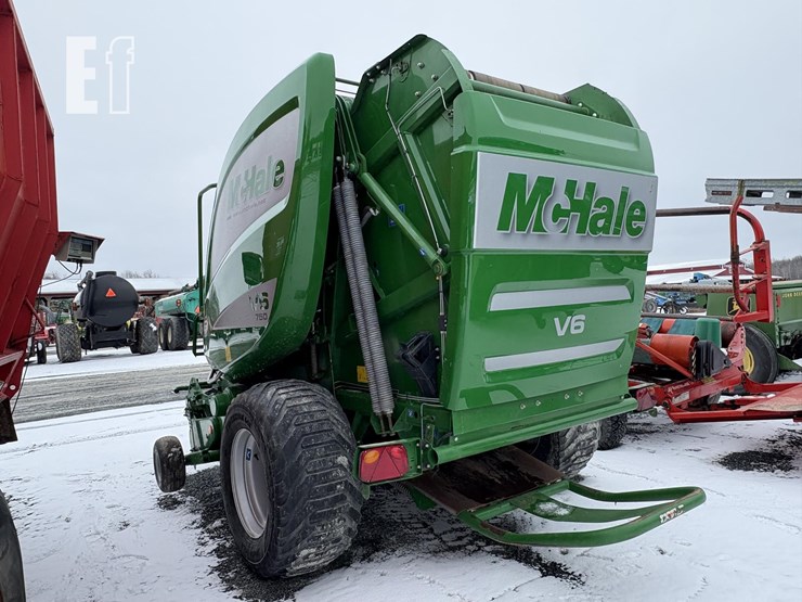 2021-mchale-v6750-image-10