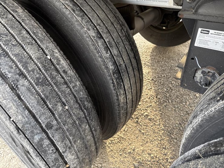 2023-wilson-dwh-image-36