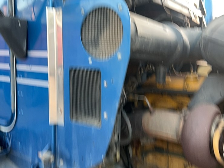 1990-kenworth-t600-image-129