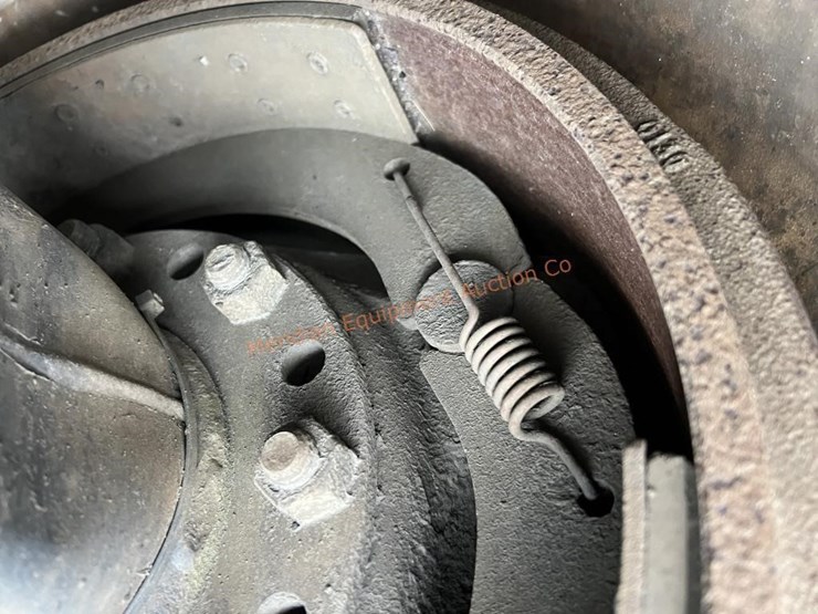 2012-kenworth-t600-image-22