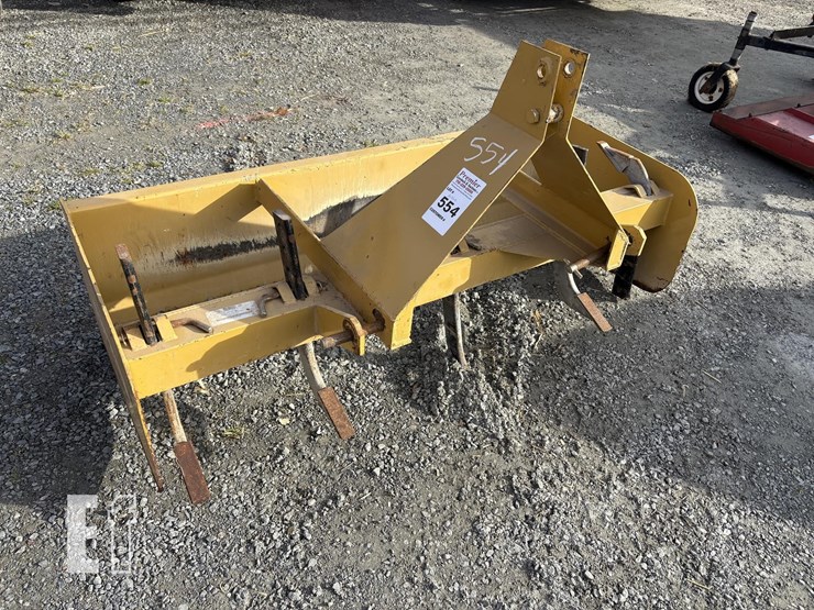 king-kutter-bb60-image-1