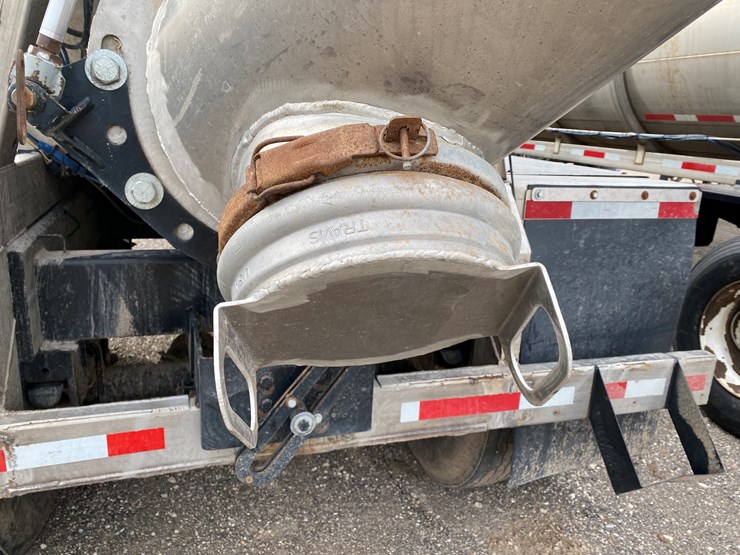 #504-•-2012-northern-8,500-gallon-semi-manure-tanker-(has-wi-title)-(waupun,-wi)-image-37