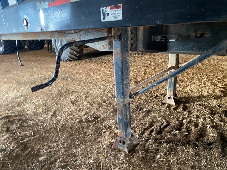 2012-h-&-s-top-dog-image-23