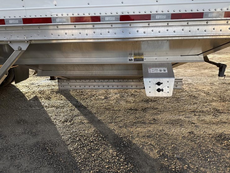 2022-wilson-dwh-image-28