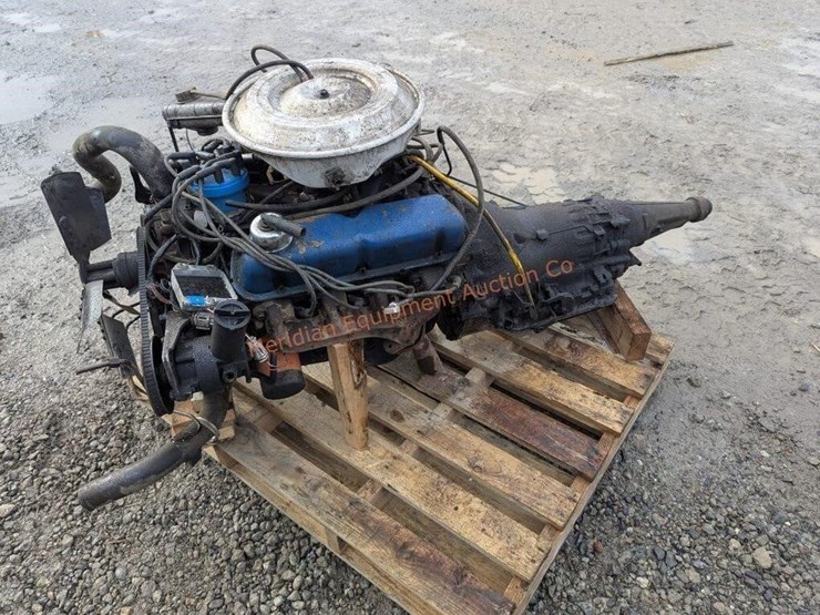 1980-ford-f150-image-1