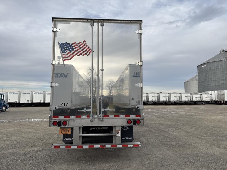 2023-great-dane-53-image-4