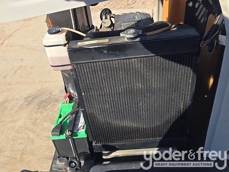 2018-wacker-neuson-ltv6-image-31