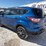 2017-ford-escape-image-4