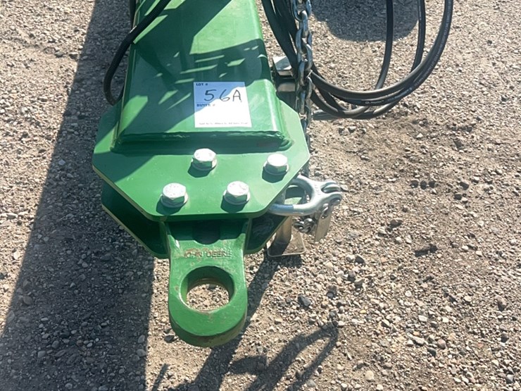 2022-john-deere-52-image-57