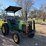 john-deere-870-image-2