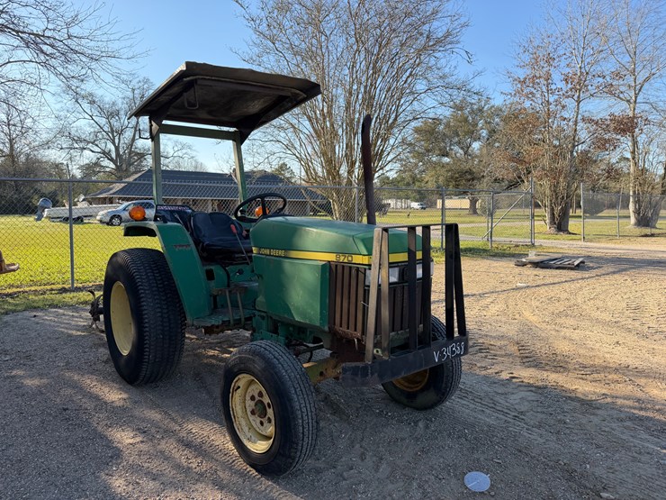 john-deere-870-image-2