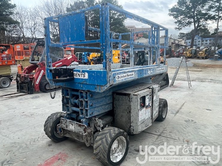 2015-genie-gs3369rt-image-1