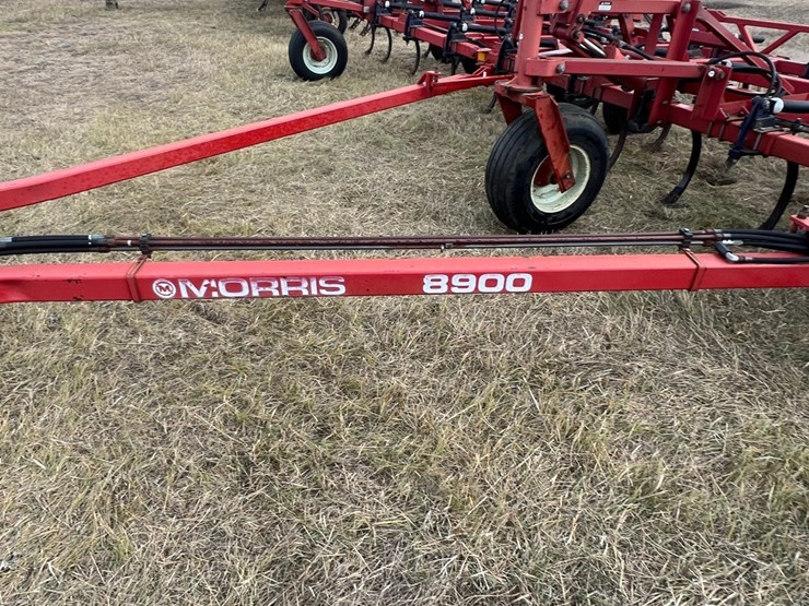morris-8900-image-1