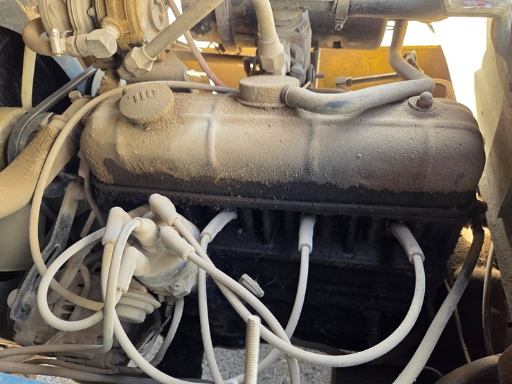 hyster-s50xl-image-34