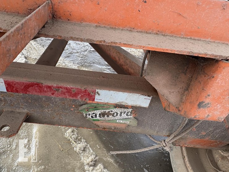 2021-bradford-225-image-13