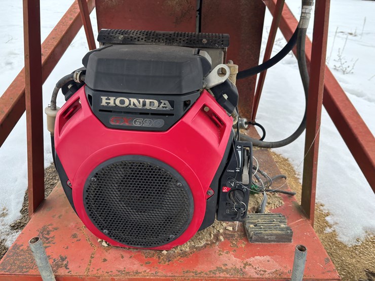 #2278-•-ray-man-30'-towable-conveyor-image-24