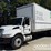 2013-international-durastar-4300-image-1