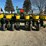 2001-john-deere-1770-image-12