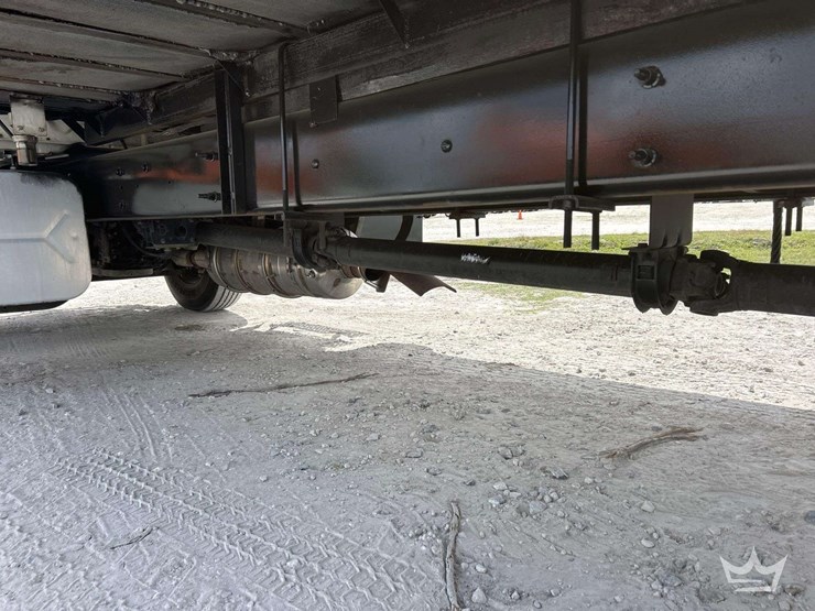 2019-international-durastar-4300-image-24