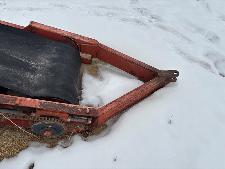 #2278-•-ray-man-30'-towable-conveyor-image-16