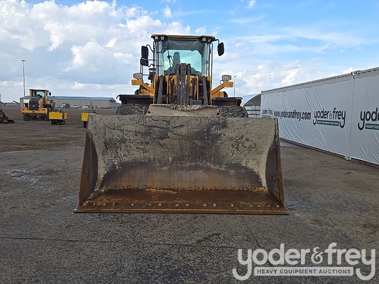 2014-volvo-l150h-image-8