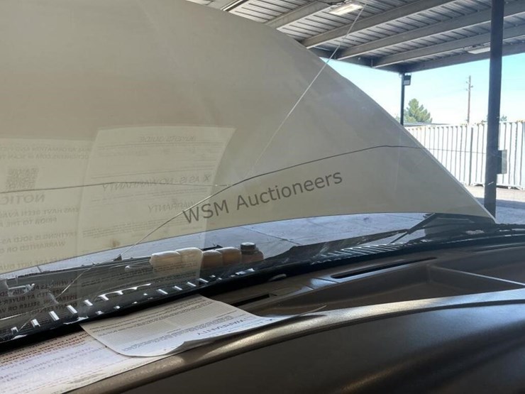 2001-ford-f250-image-19