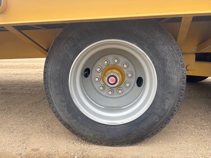 2022-belshe-dt256-image-13