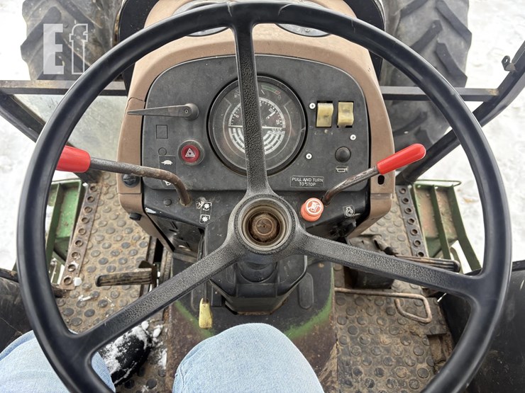 john-deere-2850-image-14