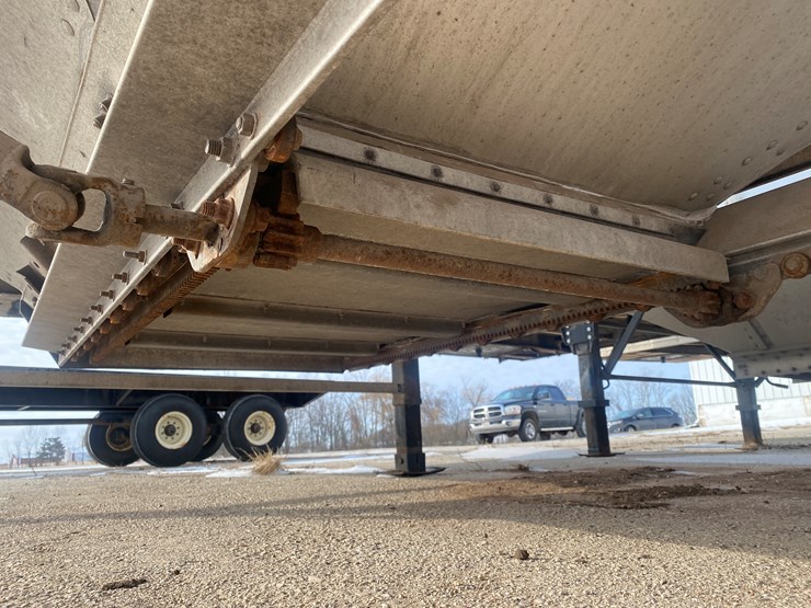 2015-timpte-super-hopper-bottom-image-17