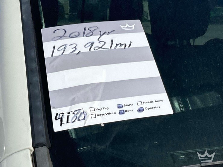 2018-dodge-1500-image-26