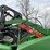 john-deere-630f-image-17