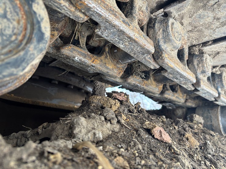 #2283-•-kobelco-sk-220-mark-iv-excavator-image-68