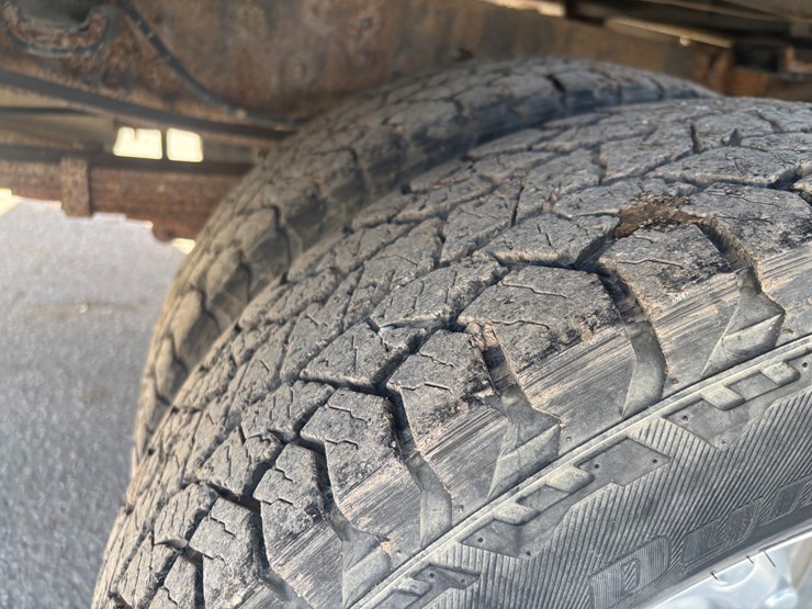 2008-ford-f350-image-59