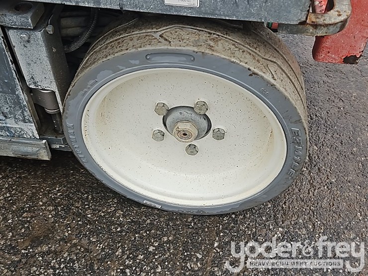 2016-skyjack-sjiii3226-image-11