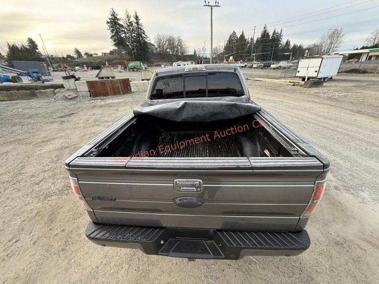 2011-ford-f150-image-5