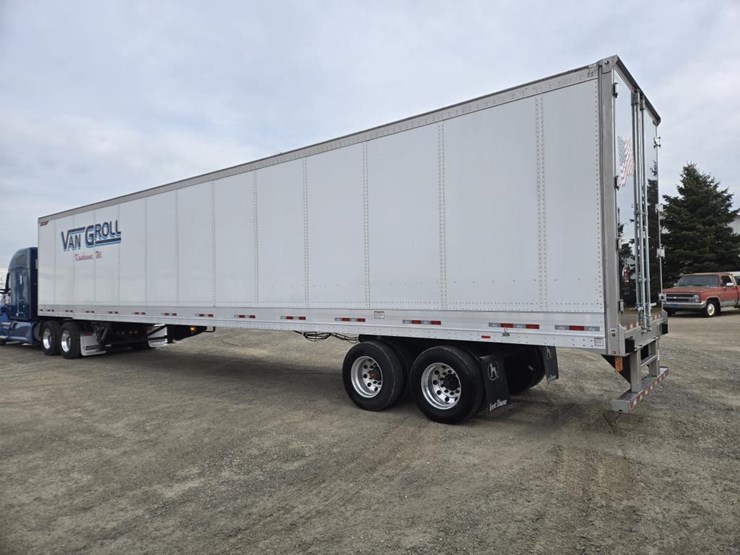 2024-great-dane-53-image-3