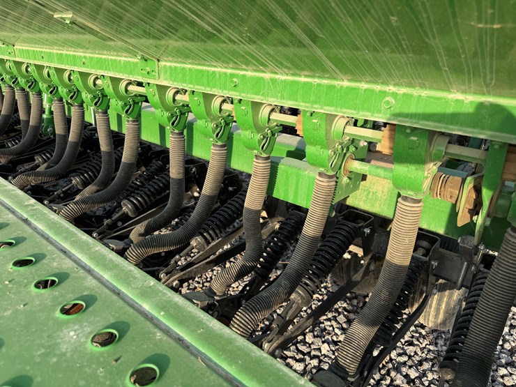 john-deere-455-image-82