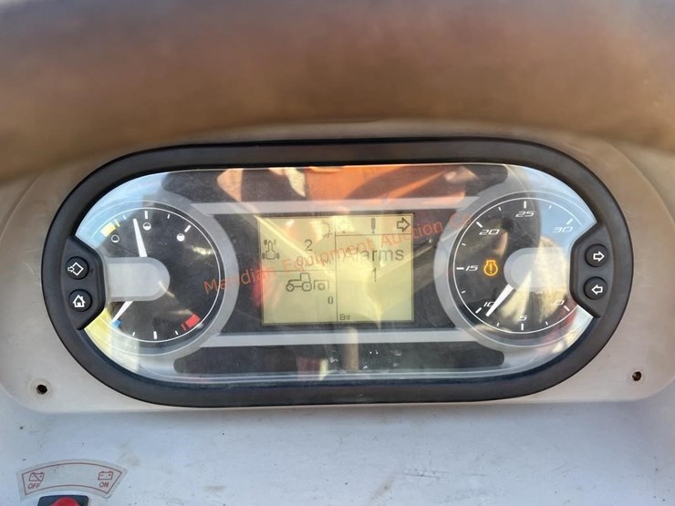 mccormick-x4.20-image-27