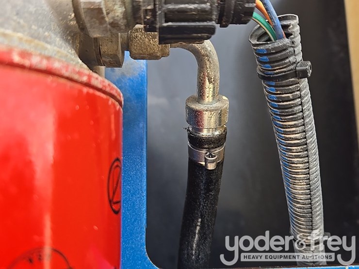 2016-genie-s40-image-23