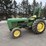 john-deere-2040-image-2