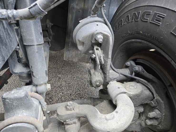 2018-kenworth-t680-image-41